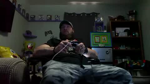 Awwwww Hey Sweetie Pies. Welcome To The Sweetie Pie Lounge. Enjoy The Dad-Cast. SweetCorny Fun-loving Dad Talk. online show from September 13, 2025, 7:57 pm