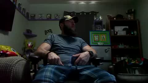 Awwwww Hey Sweetie Pies. Welcome To The Sweetie Pie Lounge. Enjoy The Dad-Cast. SweetCorny Fun-loving Dad Talk. online show from September 17, 2025, 5:14 pm