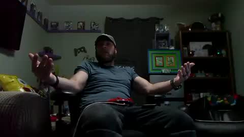 Awwwww Hey Sweetie Pies. Welcome To The Sweetie Pie Lounge. Enjoy The Dad-Cast. SweetCorny Fun-loving Dad Talk. online show from September 28, 2025, 8:31 am