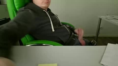 Snapshot of numlove chatting on December 26, 2024, 2:05 pm Slave for Mistress and Master online show from December 26, 2024, 2:05 pm