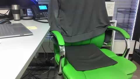 Snapshot of numlove chatting on January 27, 2025, 11:43 am Slave for Mistress and Master online show from January 27, 2025, 11:43 am