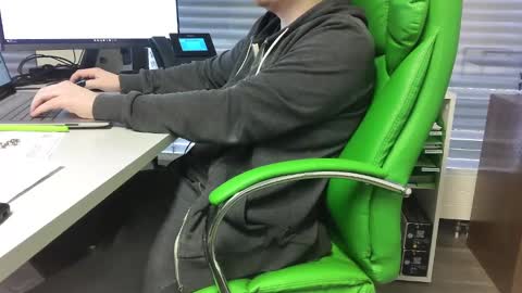 Snapshot of numlove chatting on March 10, 2025, 1:10 pm Slave for Mistress and Master online show from March 10, 2025, 1:10 pm