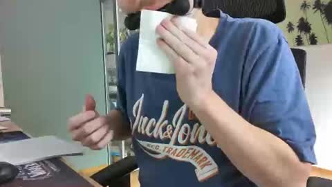 Snapshot of numlove chatting on September 12, 2025, 9:31 am Slave for Mistress and Master online show from September 12, 2025, 9:31 am