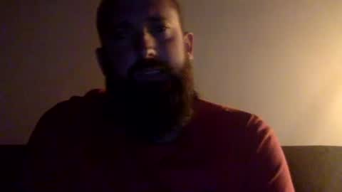 nuri007 online show from October 4, 2025, 2:53 am