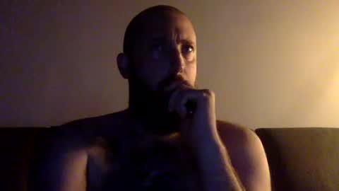 nuri007 online show from October 11, 2025, 4:01 am