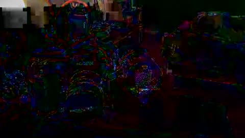 Snapshot of nurod chatting on December 23, 2024, 7:49 am nurod online show from December 23, 2024, 7:49 am