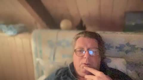 Snapshot of nurod chatting on January 18, 2025, 7:28 am nurod online show from January 18, 2025, 7:28 am