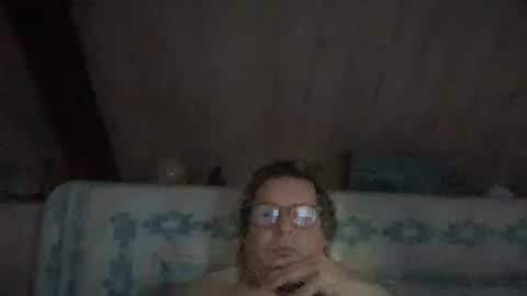 Snapshot of nurod chatting on February 16, 2025, 7:48 am nurod online show from February 16, 2025, 7:48 am