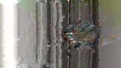 Snapshot of nurod chatting on September 26, 2025, 9:24 am nurod online show from September 26, 2025, 9:24 am