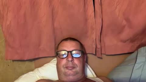 nurod online show from October 21, 2025, 3:29 am