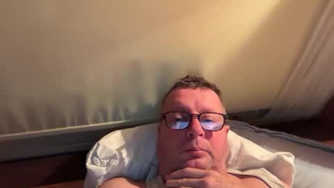 nurod online show from January 7, 2026, 6:27 am