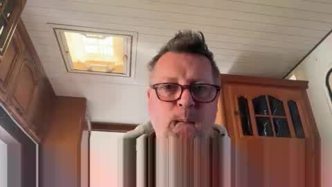 nurod online show from March 3, 2026, 2:01 pm