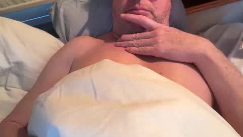 nurod online show from March 4, 2026, 7:03 am