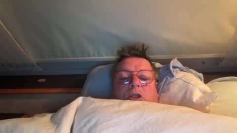 nurod online show from April 3, 2026, 3:15 am