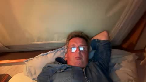 nurod online show from April 16, 2026, 9:39 pm