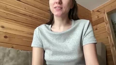 Ema online show from October 6, 2025, 4:43 am