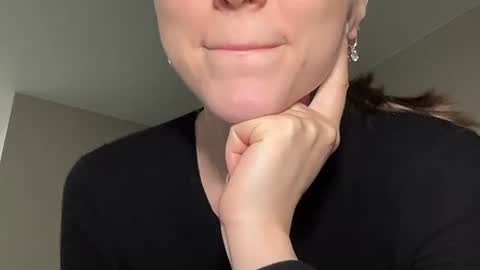 Ema online show from February 9, 2026, 4:55 pm