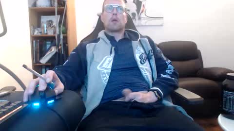 Snapshot of nursefan chatting on October 9, 2025, 7:23 pm nursefan online show from October 9, 2025, 7:23 pm