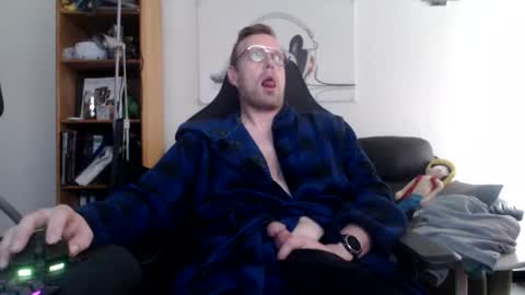 Snapshot of nursefan chatting on November 1, 2025, 8:38 am nursefan online show from November 1, 2025, 8:38 am