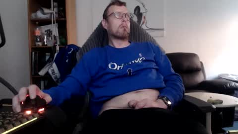 Snapshot of nursefan chatting on November 8, 2025, 2:50 pm nursefan online show from November 8, 2025, 2:50 pm