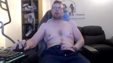 Snapshot of nursefan chatting on November 11, 2025, 5:24 pm nursefan online show from November 11, 2025, 5:24 pm