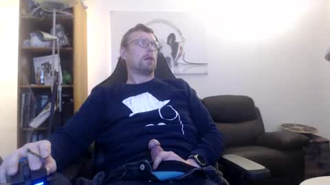 Snapshot of nursefan chatting on November 17, 2025, 5:41 pm nursefan online show from November 17, 2025, 5:41 pm