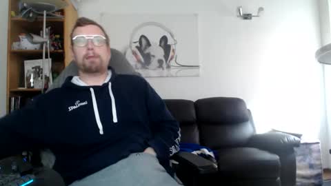 Snapshot of nursefan chatting on November 22, 2025, 10:36 am nursefan online show from November 22, 2025, 10:36 am