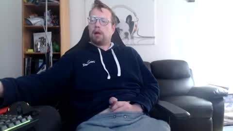 Snapshot of nursefan chatting on November 23, 2025, 10:15 am nursefan online show from November 23, 2025, 10:15 am