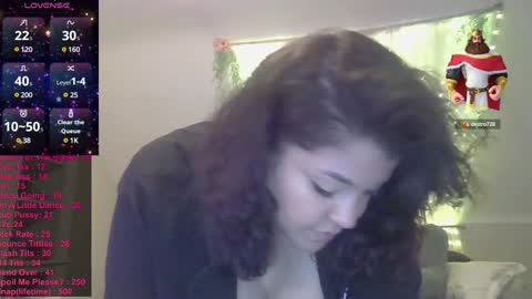 Gaia online show from December 17, 2024, 9:50 am