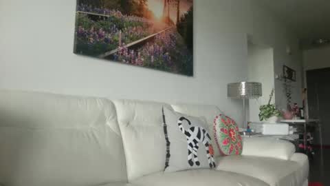 Snapshot of nursekittyslut chatting on October 1, 2025, 7:31 pm nursekittyslut online show from October 1, 2025, 7:31 pm