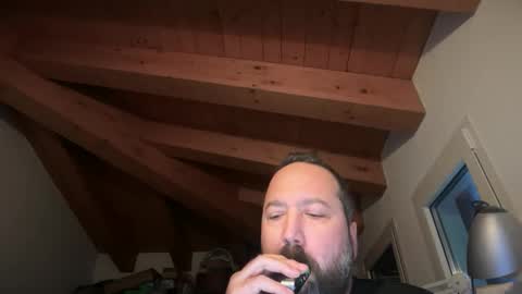 Nutelloso online show from March 4, 2026, 7:14 am