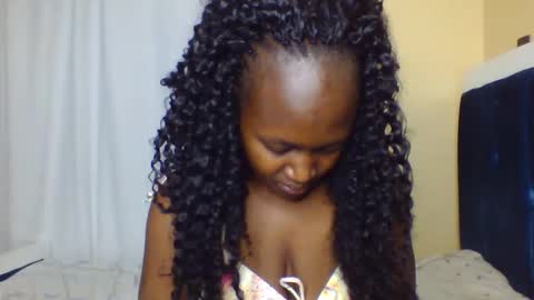 Snapshot of nutgal_ chatting on October 29, 2025, 10:39 am nutgal online show from October 29, 2025, 10:39 am