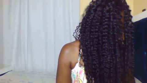 Snapshot of nutgal_ chatting on October 29, 2025, 10:55 pm nutgal online show from October 29, 2025, 10:55 pm