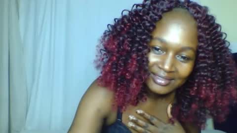 Snapshot of nutgal_ chatting on November 9, 2025, 8:29 pm nutgal online show from November 9, 2025, 8:29 pm