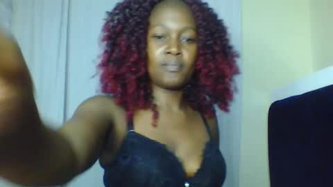 Snapshot of nutgal_ chatting on November 15, 2025, 10:34 am nutgal online show from November 15, 2025, 10:34 am