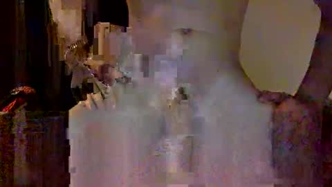 Snapshot of nutman57 chatting on March 8, 2025, 5:59 am nutman57 online show from March 8, 2025, 5:59 am