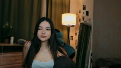 Rachel online show from May 4, 2026, 7:43 pm