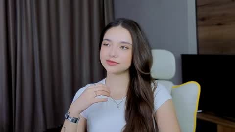 Rachel online show from May 24, 2026, 7:19 pm