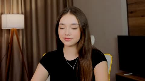 Rachel online show from May 26, 2026, 7:54 pm