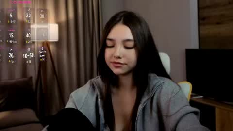 Snapshot of nutshellz chatting on July 25, 2026, 7:22 pm Rachel online show from July 25, 2026, 7:22 pm