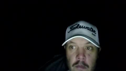 nuttincowboy727272 online show from December 4, 2025, 2:10 am