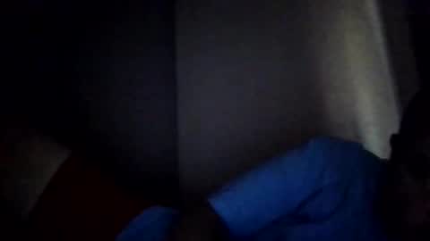 nuttincowboy727272 online show from December 4, 2025, 2:37 pm