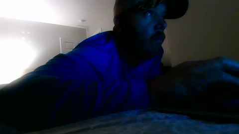 nuttincowboy727272 online show from December 20, 2025, 11:56 pm