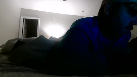 Snapshot of nuttincowboy727272 chatting on February 9, 2026, 3:21 am nuttincowboy727272 online show from February 9, 2026, 3:21 am