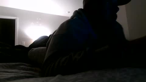 Snapshot of nuttincowboy727272 chatting on March 2, 2026, 2:25 am nuttincowboy727272 online show from March 2, 2026, 2:25 am