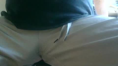 NuttyProfesir online show from April 7, 2026, 12:05 pm