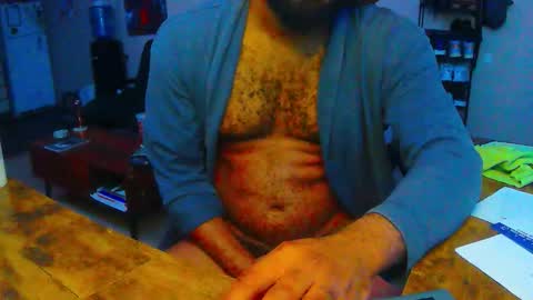 Check the links online show from January 8, 2026, 5:54 am