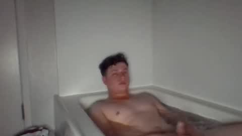 Snapshot of nutzrus69 chatting on November 30, 2025, 8:02 pm nutzrus69 online show from November 30, 2025, 8:02 pm