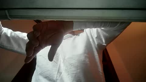 Showme online show from February 20, 2026, 9:54 am