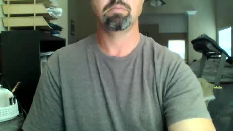 nvrenuff1979 online show from November 27, 2025, 1:24 pm